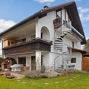 https://ferienwohnung-christian-frey.com-bavaria.com