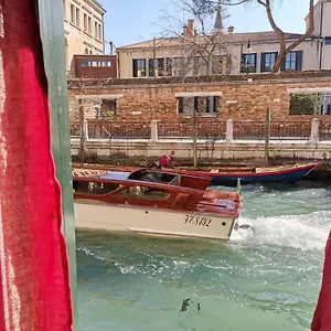 6518 Venedig