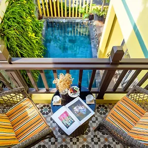 https://sophie-villa-hoian.hotelsofhoian.com