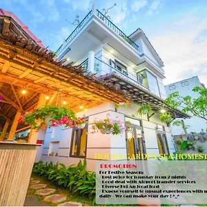 https://hoi-an-garden-sea-homestay.hotelsofhoian.com