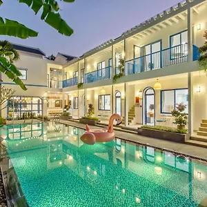 https://santorin-hoian-villa.hotelsofhoian.com